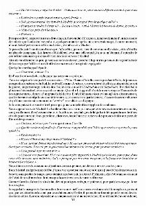 VENT DEBOUT DE B. DE MASSIMI PAR PIERRE JARRIGE_000039